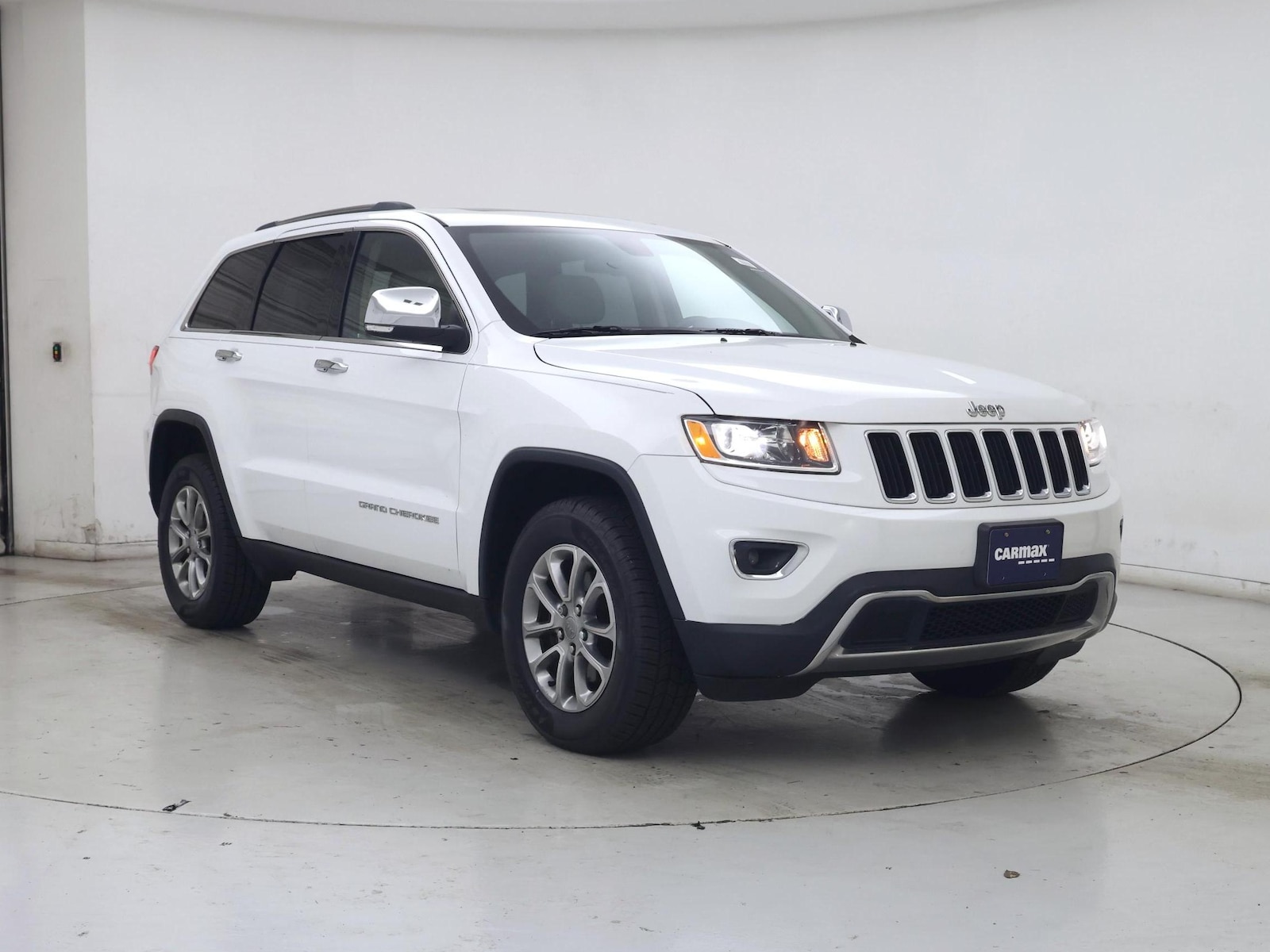 jeep grand cherokee 2015 1C4RJFBG2FC790619 image jeep grand cherokee 2015 1C4RJFBG2FC790619 image